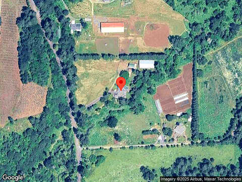 Huntley, STAYTON, OR 97383