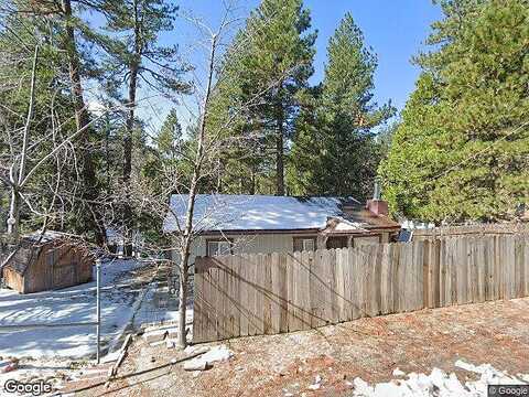 Cove, RUNNING SPRINGS, CA 92382