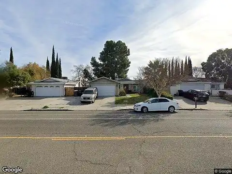 Central, TRACY, CA 95376