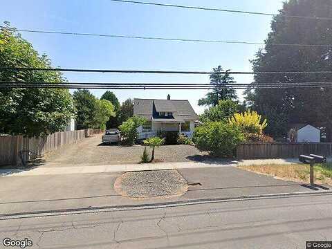 173Rd, BEAVERTON, OR 97006