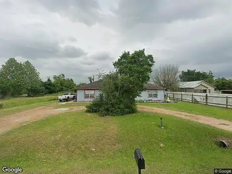 Alleda, WALLER, TX 77484