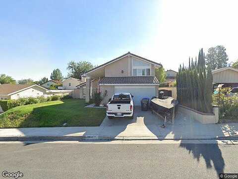 Conde, VALENCIA, CA 91354