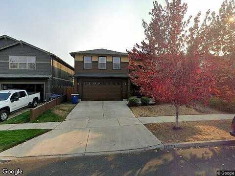 Ritz, BEND, OR 97702