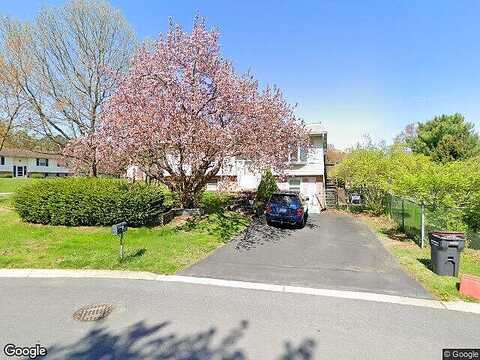 Chelsea, STATE COLLEGE, PA 16801