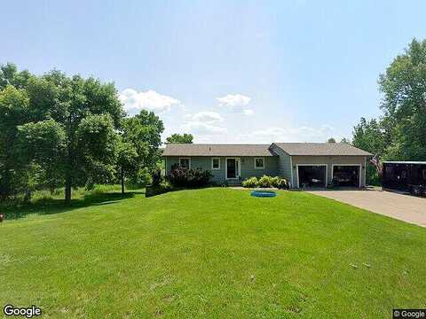 201St, ELK RIVER, MN 55330