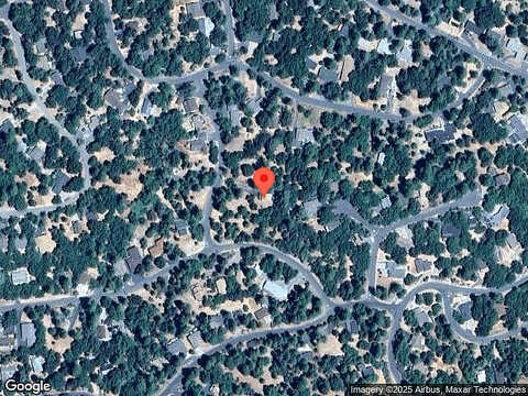Gamble, GROVELAND, CA 95321
