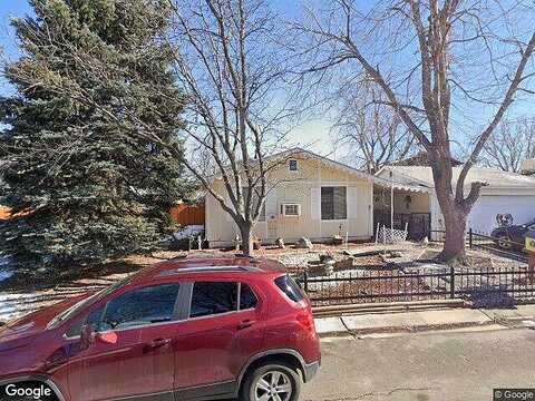 92Nd, WESTMINSTER, CO 80031