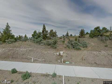 Manzanita, MADRAS, OR 97741
