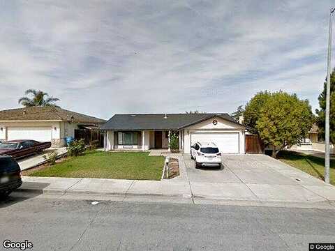 Bella Vista, HOLLISTER, CA 95023