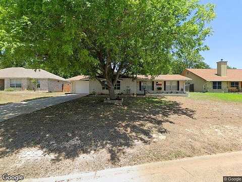 Poco Vista, KERRVILLE, TX 78028