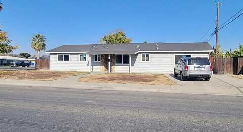 Boxwood, LEMOORE, CA 93245