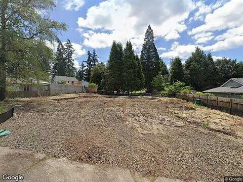 Laurel Leaf, PORTLAND, OR 97225