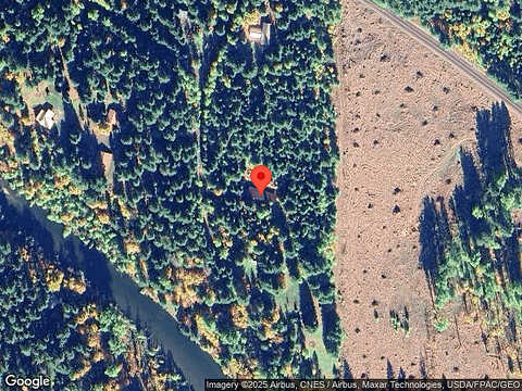 Wind Crest, CARSON, WA 98610