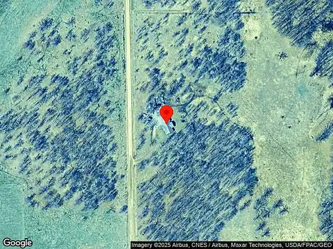 29Th, PEQUOT LAKES, MN 56472