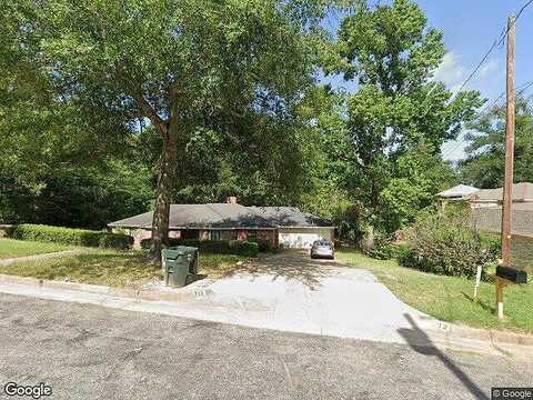 Leon, TYLER, TX 75702