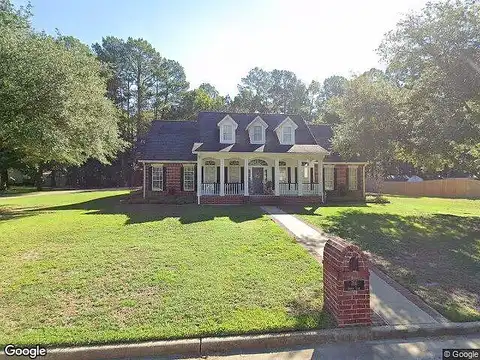 Shady, DIBOLL, TX 75941