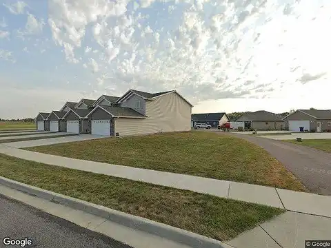 Haeberle, NEW ULM, MN 56073