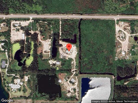 Bridge, HOBE SOUND, FL 33455