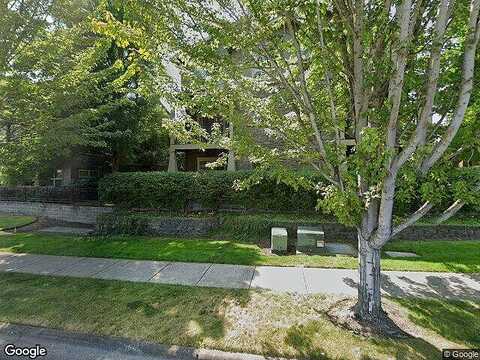 Adwick, BEAVERTON, OR 97006