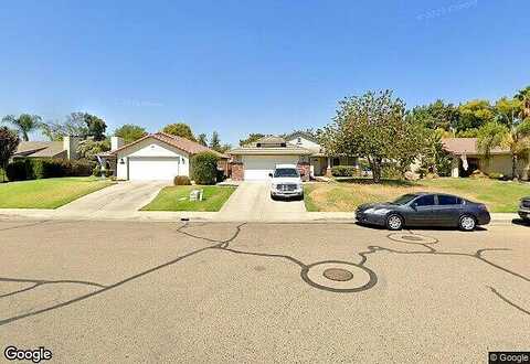Ashland, VISALIA, CA 93277