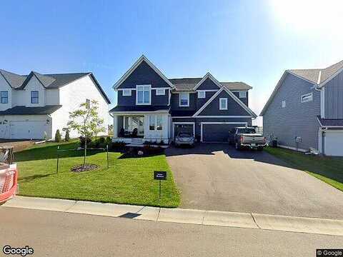 Airlake Draw, SAINT PAUL, MN 55129