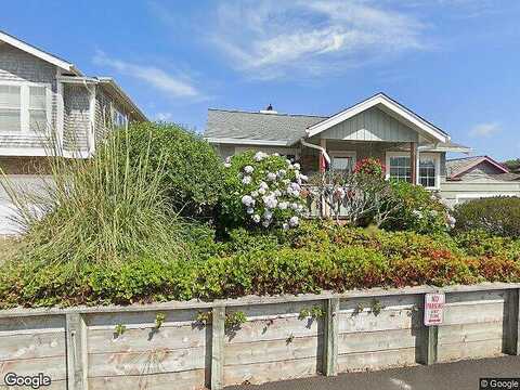 Amity, NESKOWIN, OR 97149