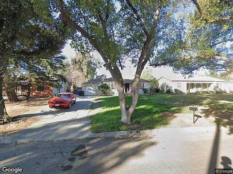Serrano, SAN BERNARDINO, CA 92405