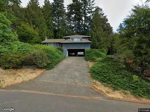 Raleighview, PORTLAND, OR 97225