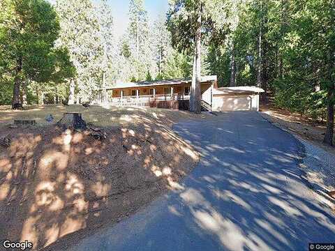 Awahanee, SONORA, CA 95370