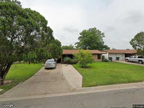 Austin, HARLINGEN, TX 78550