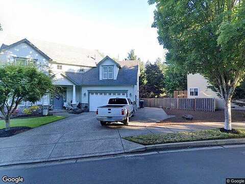 Fuller, TUALATIN, OR 97062