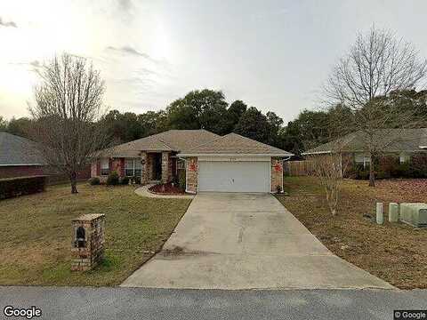 Hagood, CRESTVIEW, FL 32536