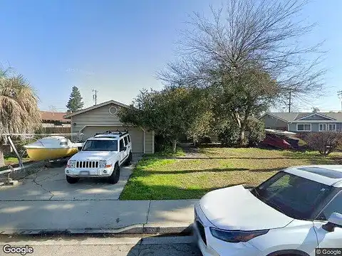Loyola, TURLOCK, CA 95382