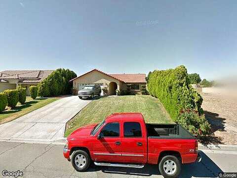 Kalin Ranch, VICTORVILLE, CA 92395