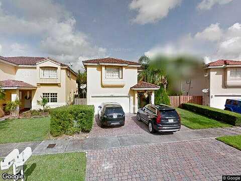 103Rd, MIAMI, FL 33196