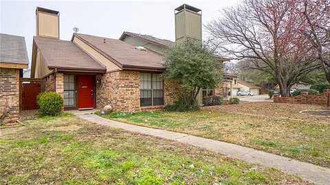Timber Creek, FLOWER MOUND, TX 75028