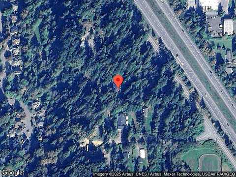 409Th, NORTH BEND, WA 98045