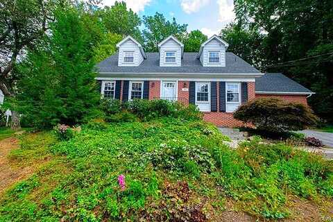 Fairview, MACUNGIE, PA 18062