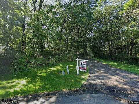 3Rd Street, LAKE ELMO, MN 55042