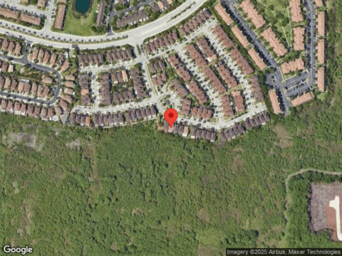 229Th, MIAMI, FL 33190