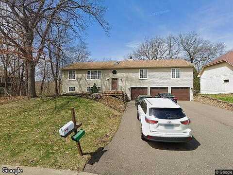 Kingsview, MAPLE GROVE, MN 55311
