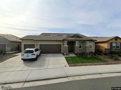 Lippi, GALT, CA 95632