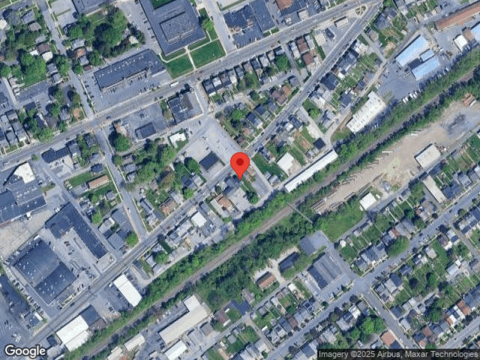 State, LEMOYNE, PA 17043