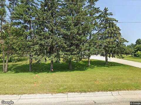 Shore, DETROIT LAKES, MN 56501