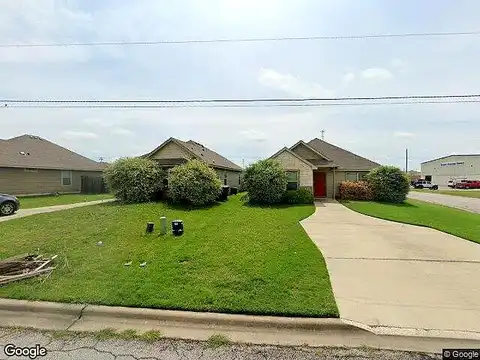 Draper, TEMPLE, TX 76504