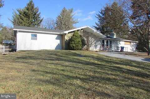 Canyon, HARRISBURG, PA 17111