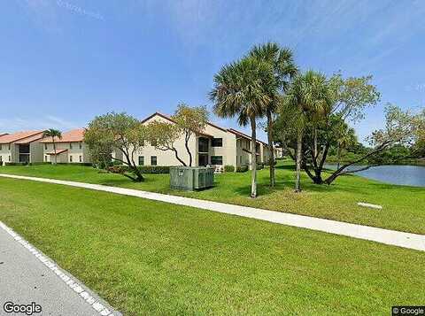 Parkwalk, BOYNTON BEACH, FL 33472