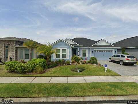 Mosaic, DAYTONA BEACH, FL 32124