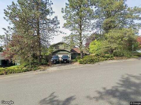 301St, AUBURN, WA 98001