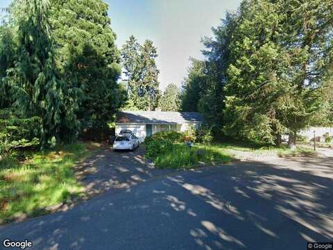 139Th, PORTLAND, OR 97229